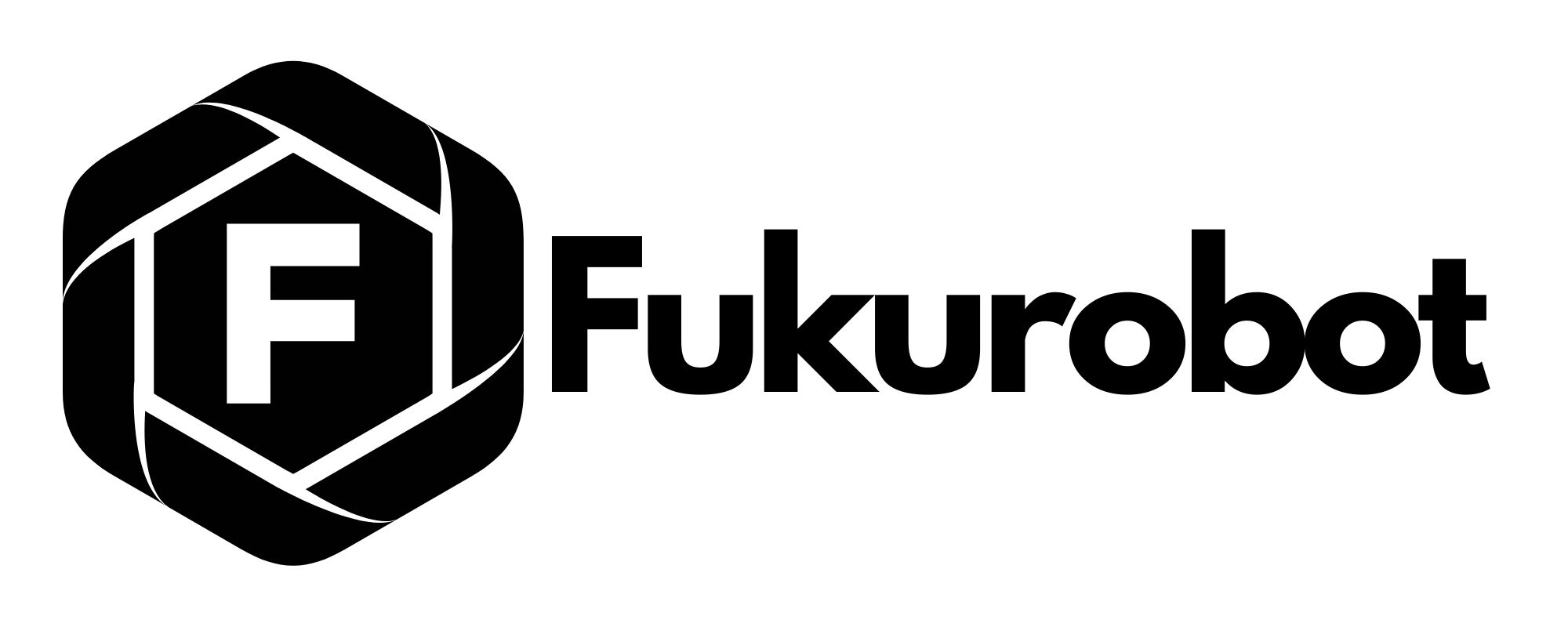 Fukurobot